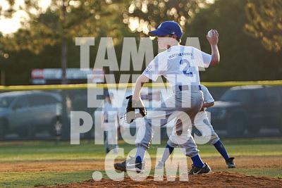_MG_7530.jpg