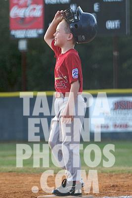 _MG_7553.jpg