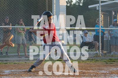 _MG_7555.jpg