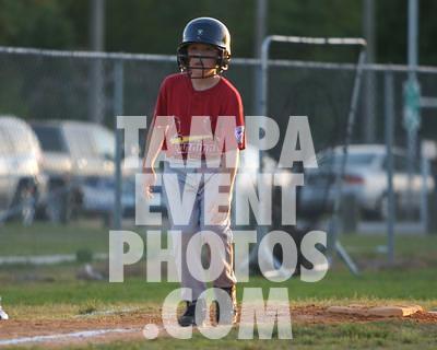 _MG_7563.jpg