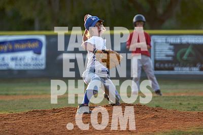 _MG_7564.jpg