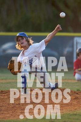_MG_7575.jpg