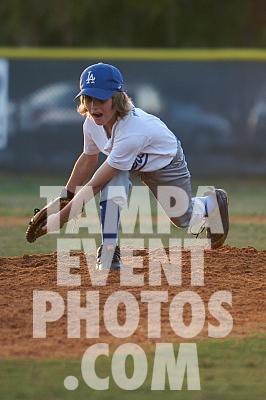 _MG_7576.jpg