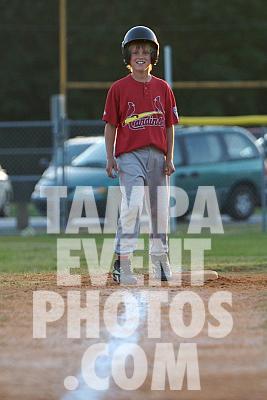 _MG_7583.jpg