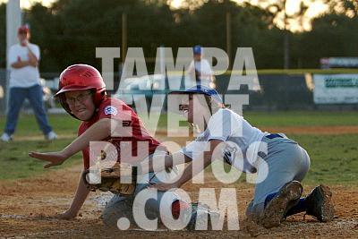 _MG_7594.jpg