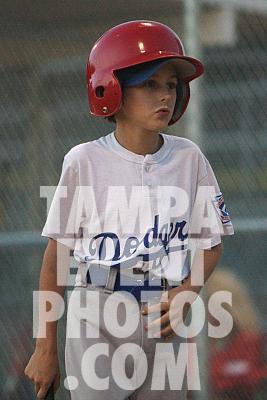 _MG_7625.jpg