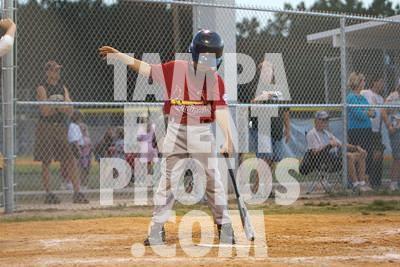 _MG_7645.jpg