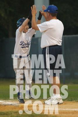 _MG_7650.jpg