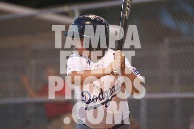 _MG_7662.jpg