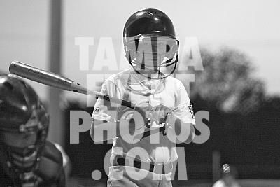 _MG_7686.jpg