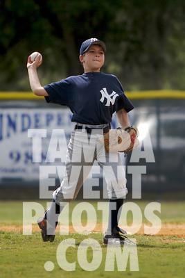 _MG_7740.jpg