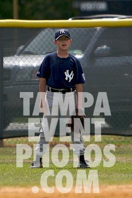 _MG_7775.jpg