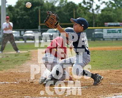 _MG_7807.jpg