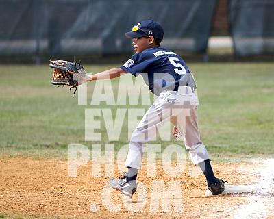 _MG_7869.jpg