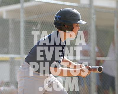 _MG_7942.jpg
