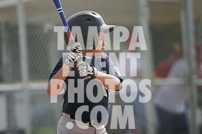 _MG_7958.jpg