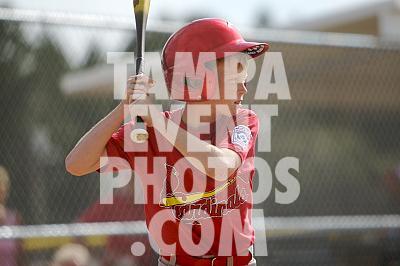 _MG_8015.jpg