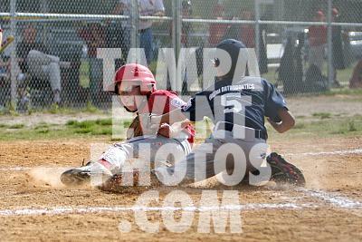 _MG_8021.jpg