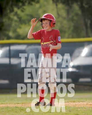 _MG_8032.jpg