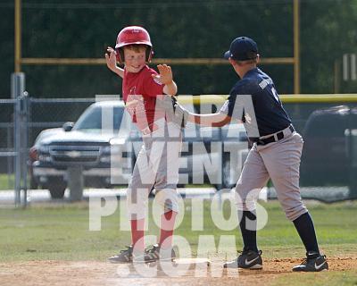 _MG_8038.jpg