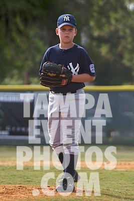 _MG_8132.jpg