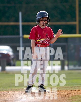 _MG_8147.jpg
