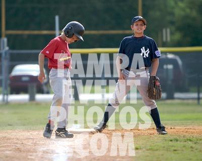 _MG_8156.jpg