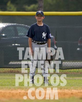 _MG_8174.jpg