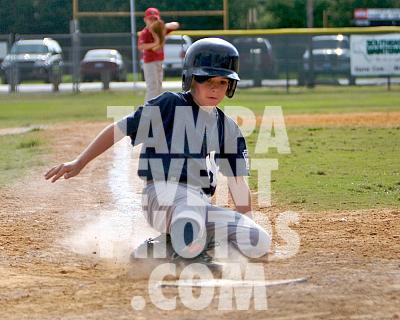 _MG_8250.jpg