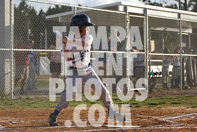 _MG_8603.jpg