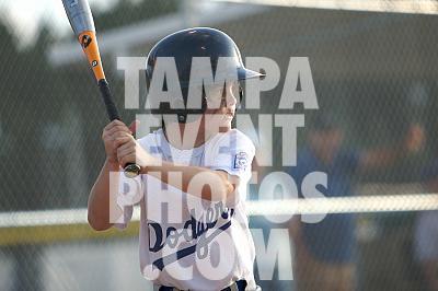 _MG_8641.jpg
