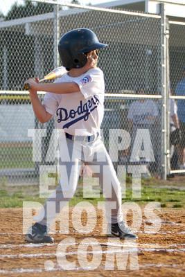 _MG_8642.jpg