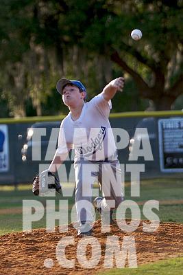 _MG_8656.jpg