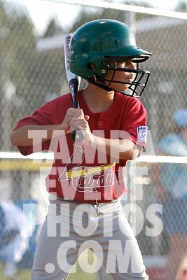 _MG_8661.jpg