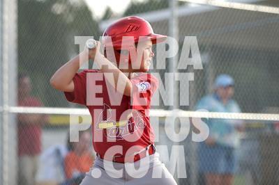 _MG_8675.jpg