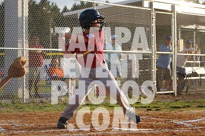 _MG_8740.jpg