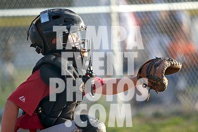 _MG_8750.jpg
