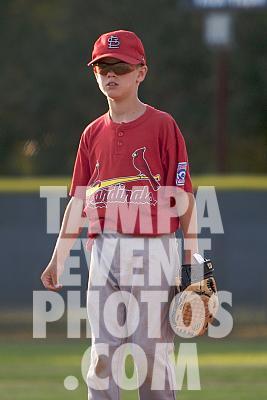 _MG_8753.jpg