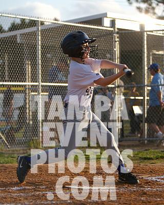 _MG_8763.jpg