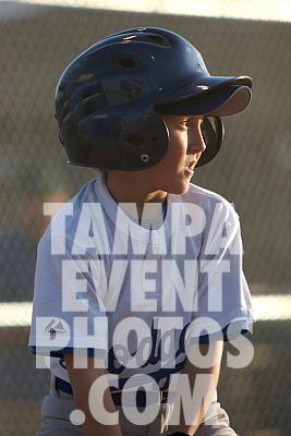 _MG_8775.jpg