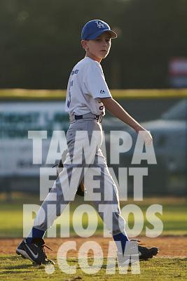 _MG_8785.jpg
