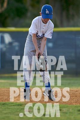 _MG_8790.jpg