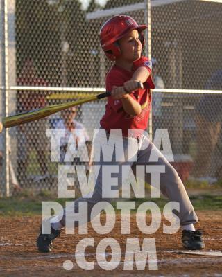 _MG_8852.jpg