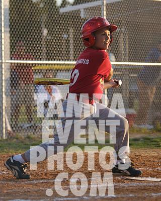 _MG_8854.jpg