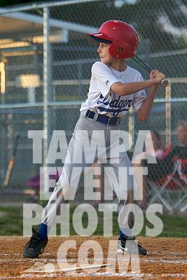 _MG_8872.jpg