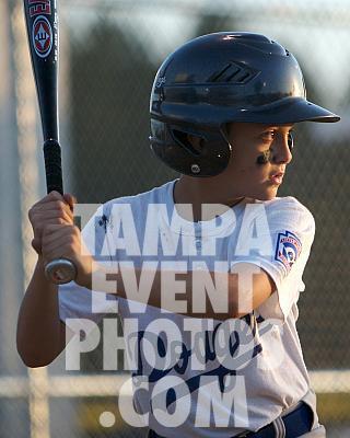 _MG_8875.jpg