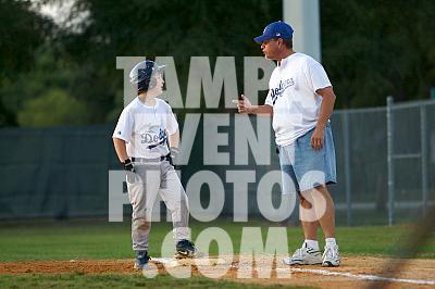 _MG_8895.jpg