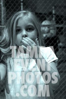 _MG_9365.jpg