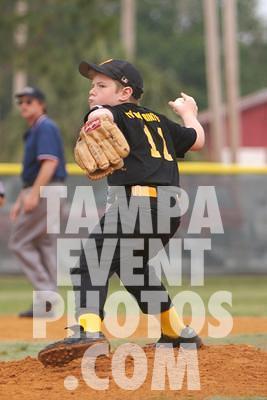 _MG_9375.jpg