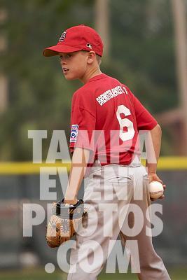 _MG_9432.jpg